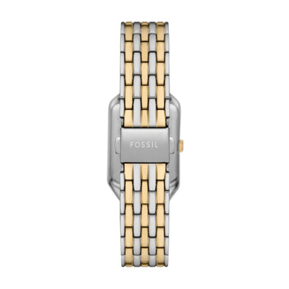 Fossil Raquel ES5368