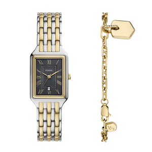 Fossil Raquel ES5376SET