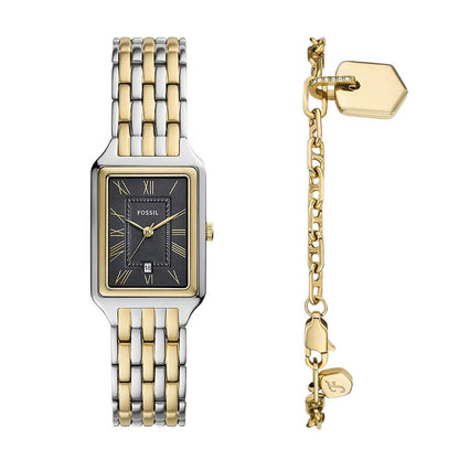 Fossil Raquel ES5376SET