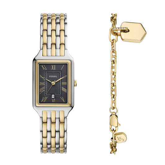 Fossil Raquel ES5376SET