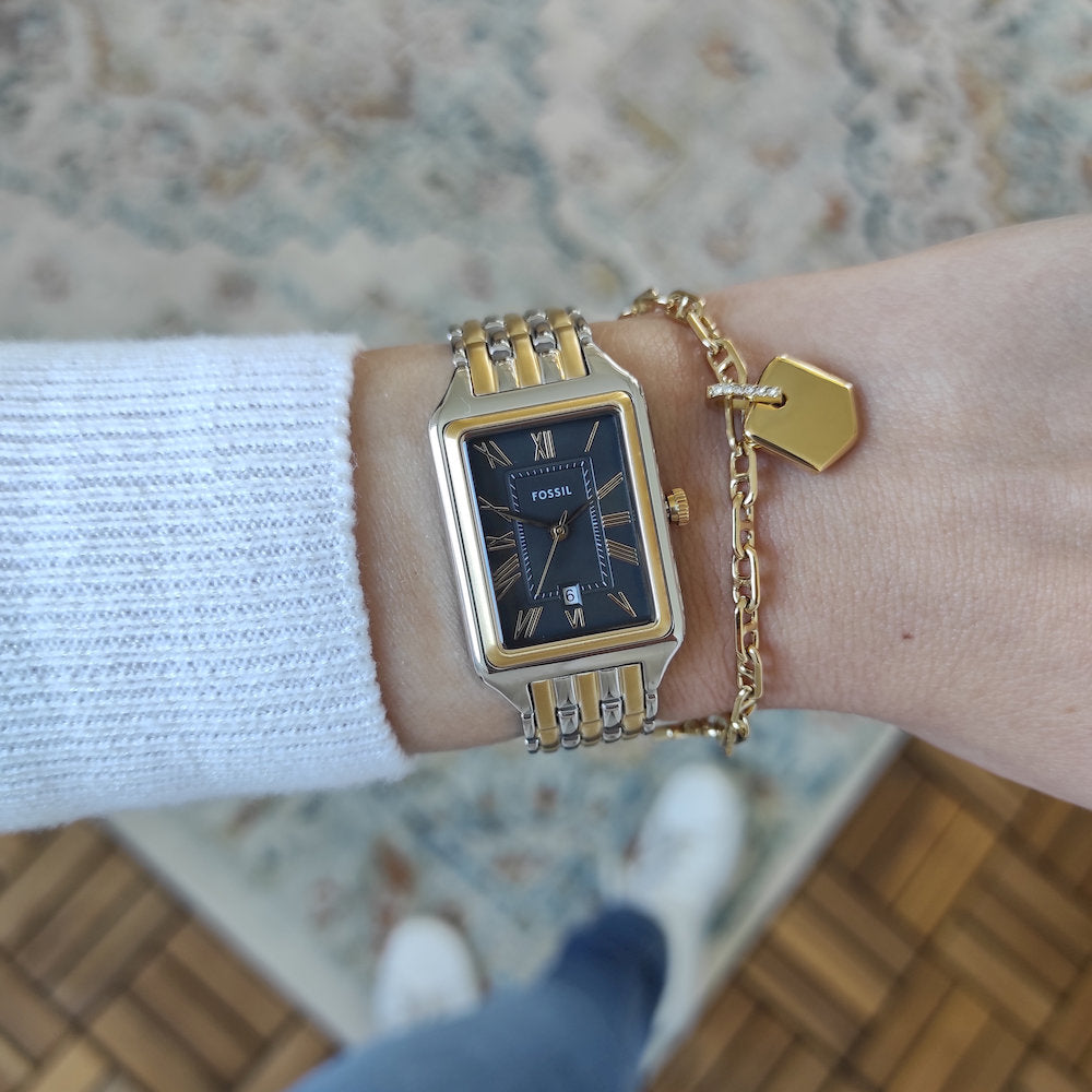 Fossil Raquel ES5376SET