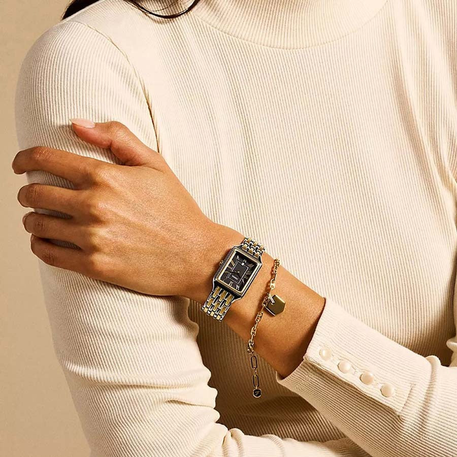 Fossil Raquel ES5376SET