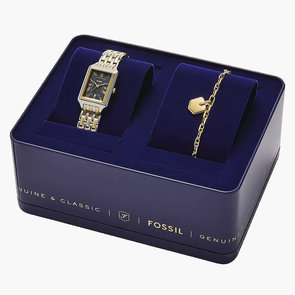 Fossil Raquel ES5376SET