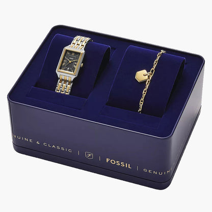 Fossil Raquel ES5376SET