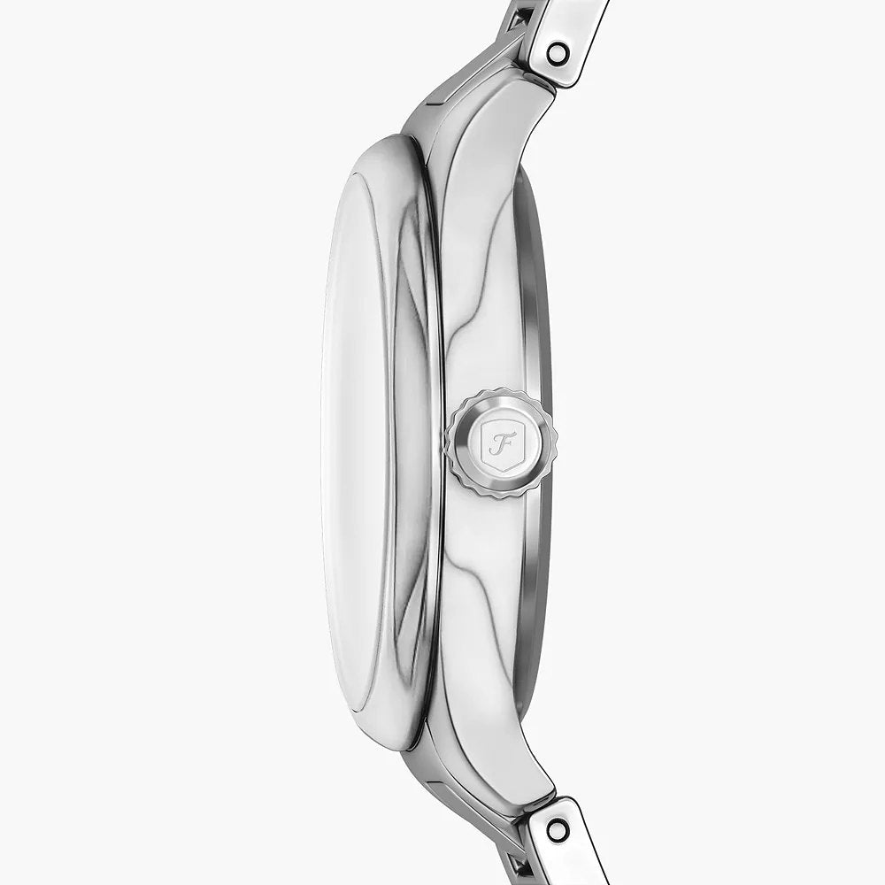 Fossil Gilmore ES5419