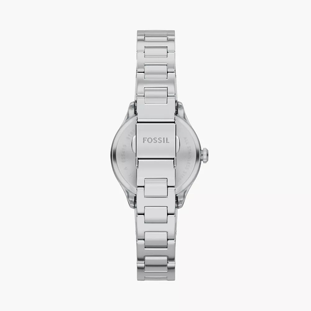 Fossil Gilmore ES5419
