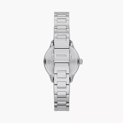 Fossil Gilmore ES5419