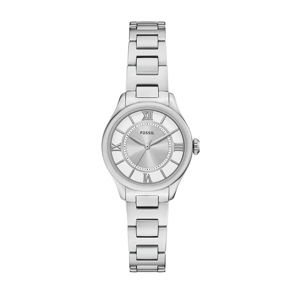 Fossil Gilmore ES5419