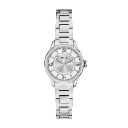 Fossil Gilmore ES5419