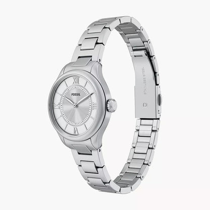Fossil Gilmore ES5419