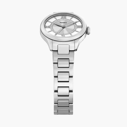 Fossil Gilmore ES5419
