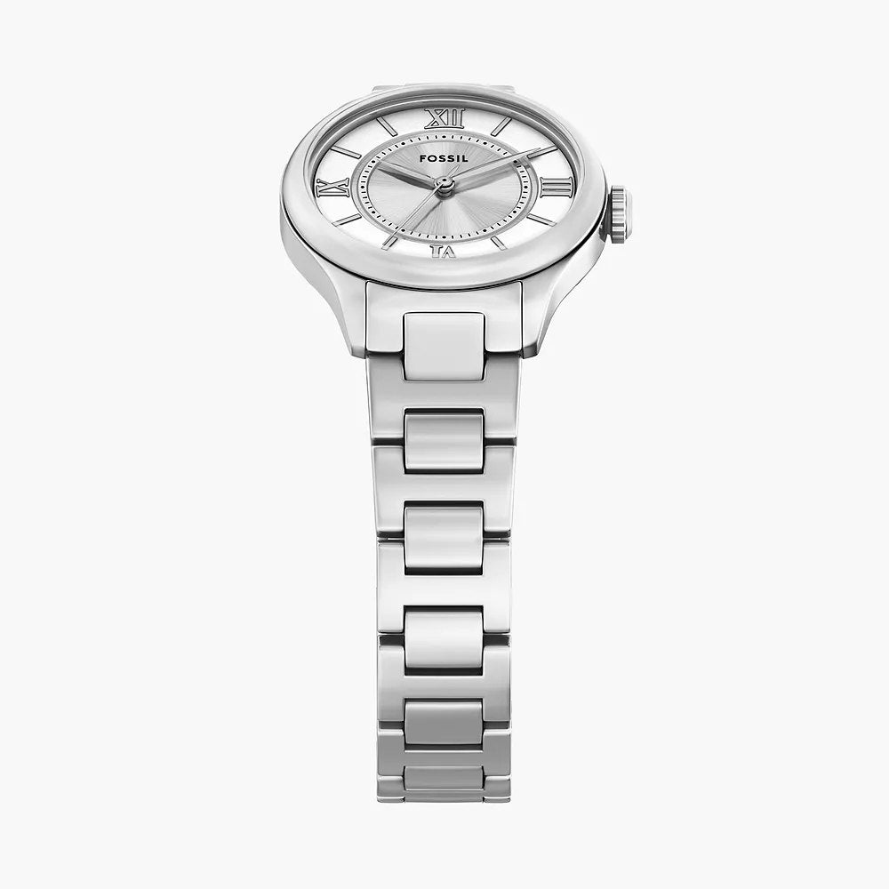 Fossil Gilmore ES5419