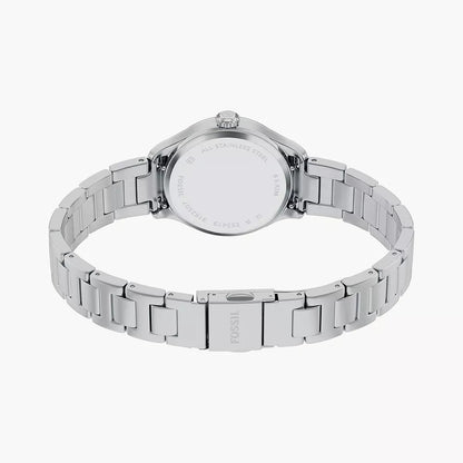 Fossil Gilmore ES5419