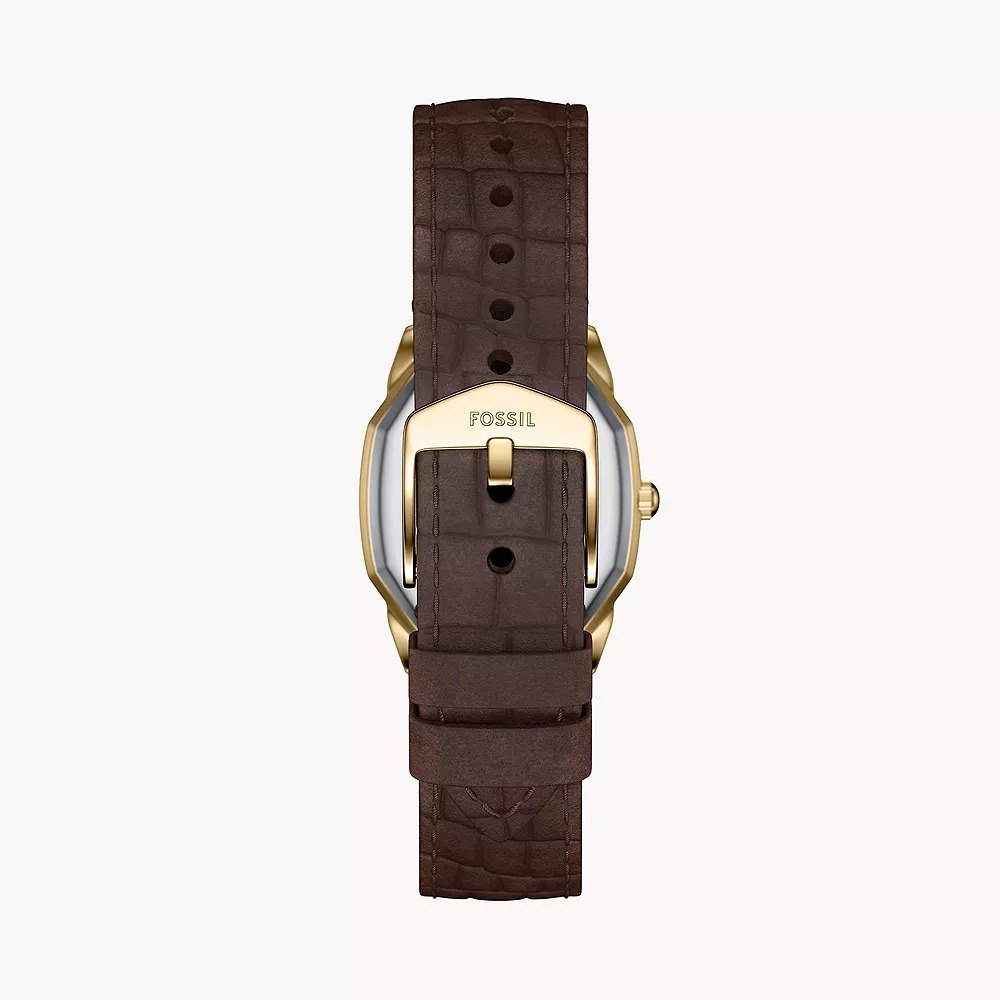 Fossil Harlow ES5426
