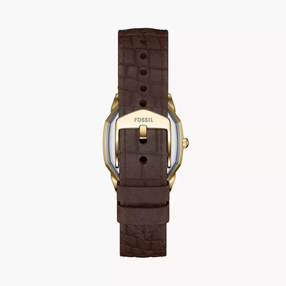 Fossil Harlow ES5426