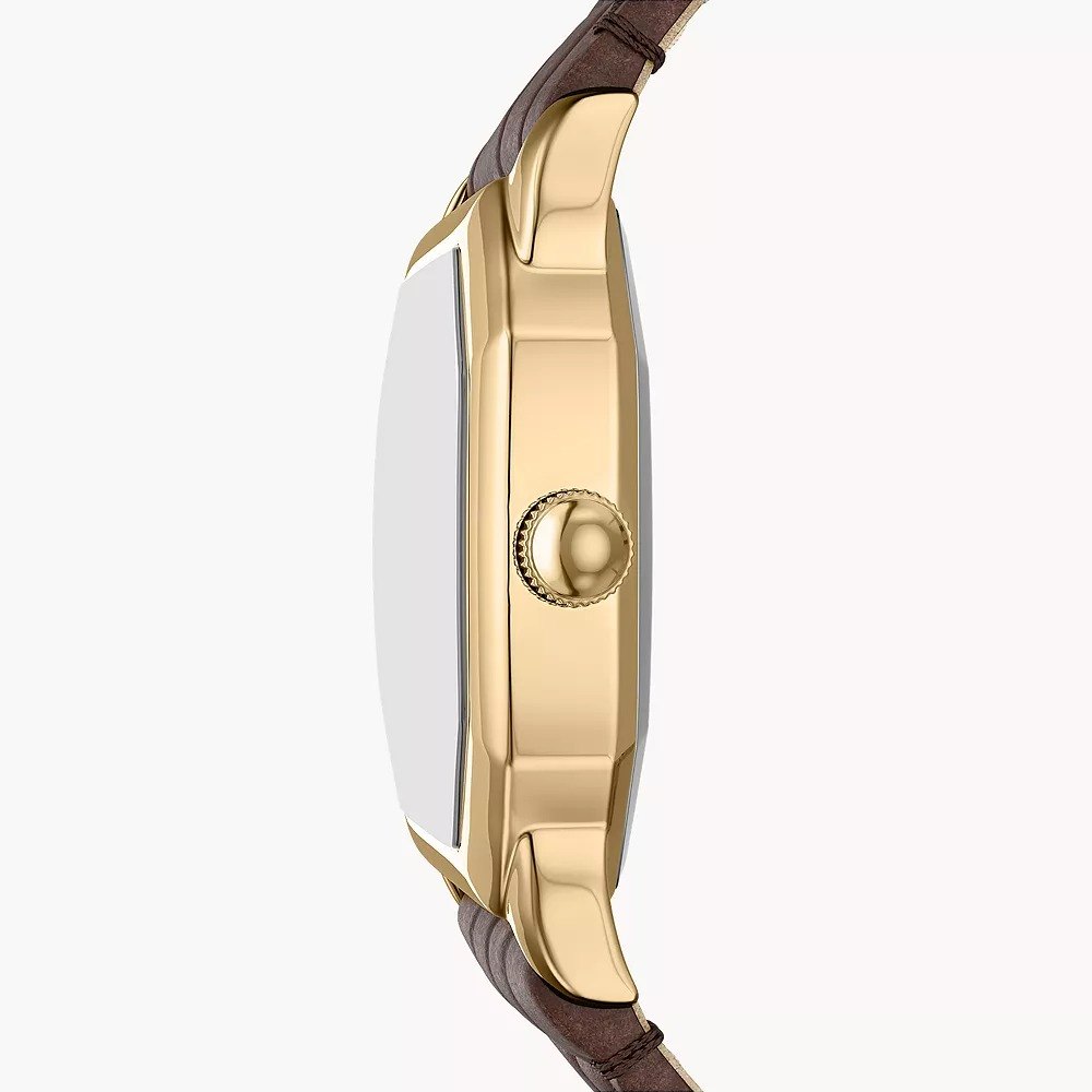 Fossil Harlow ES5426