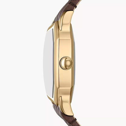 Fossil Harlow ES5426
