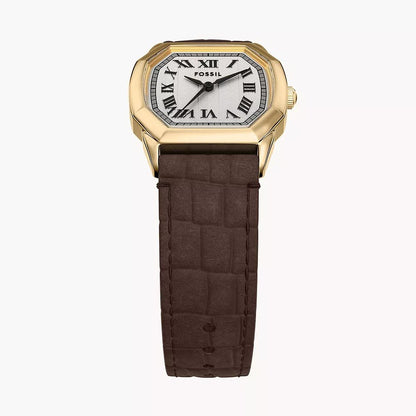 Fossil Harlow ES5426