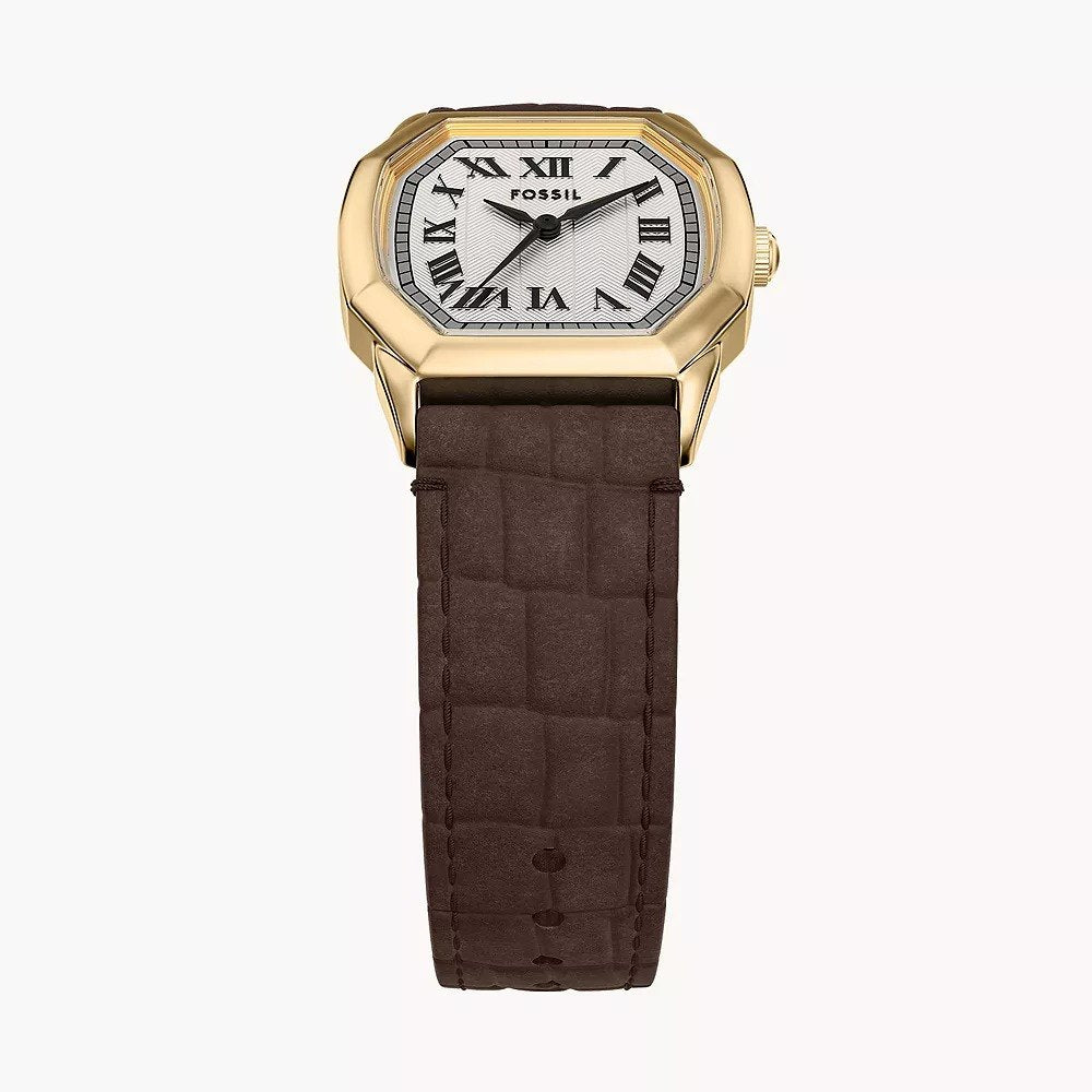 Fossil Harlow ES5426