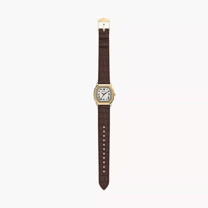 Fossil Harlow ES5426