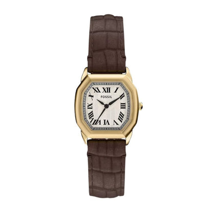 Fossil Harlow ES5426