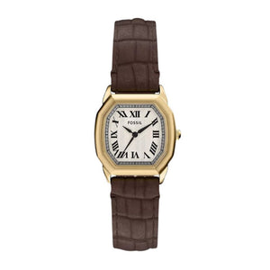 Fossil Harlow ES5426