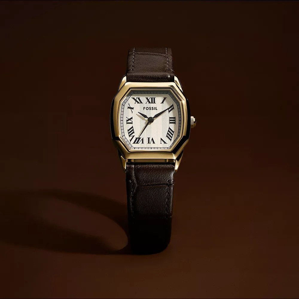Fossil Harlow ES5426