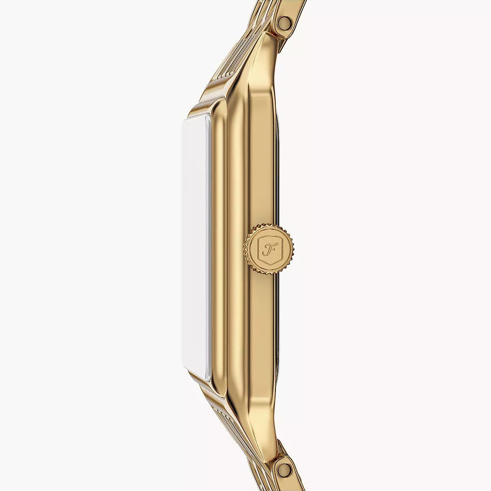 Fossil Raquel ES5434