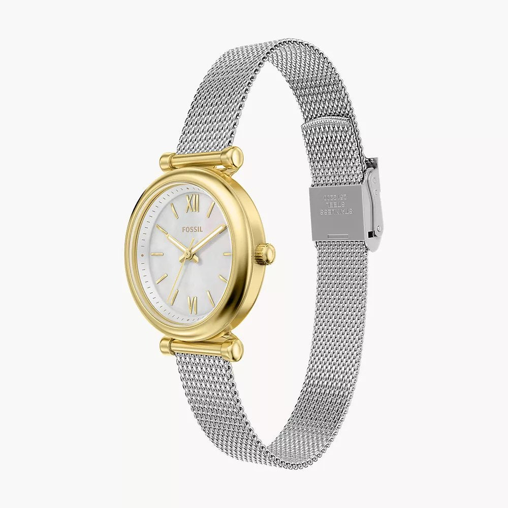 Fossil Carlie Mini ES5463