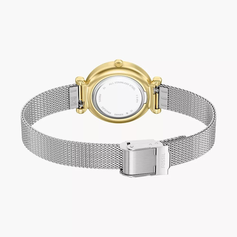 Fossil Carlie Mini ES5463