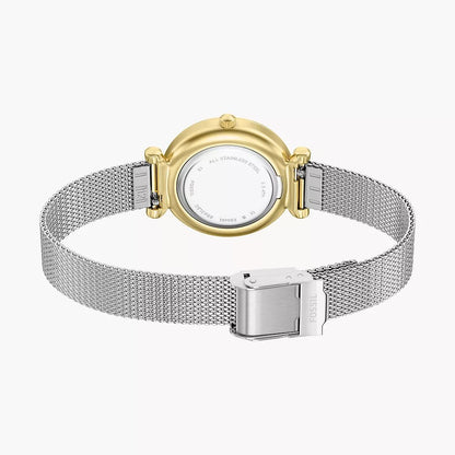 Fossil Carlie Mini ES5463