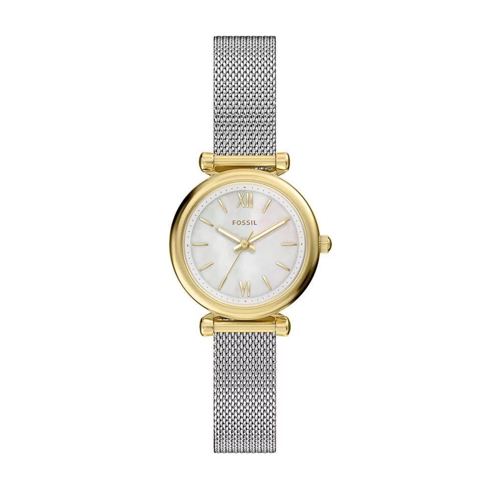 Fossil Carlie Mini ES5463