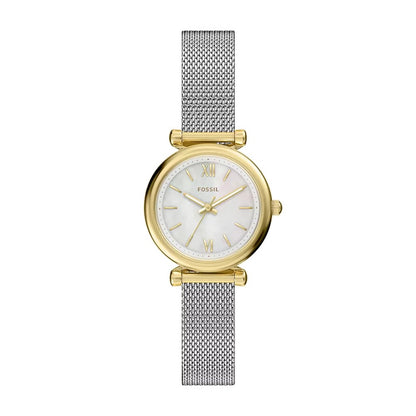 Fossil Carlie Mini ES5463