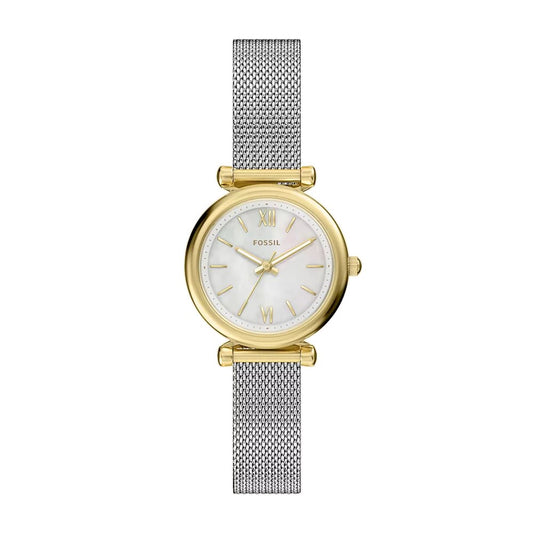 Fossil Carlie Mini ES5463