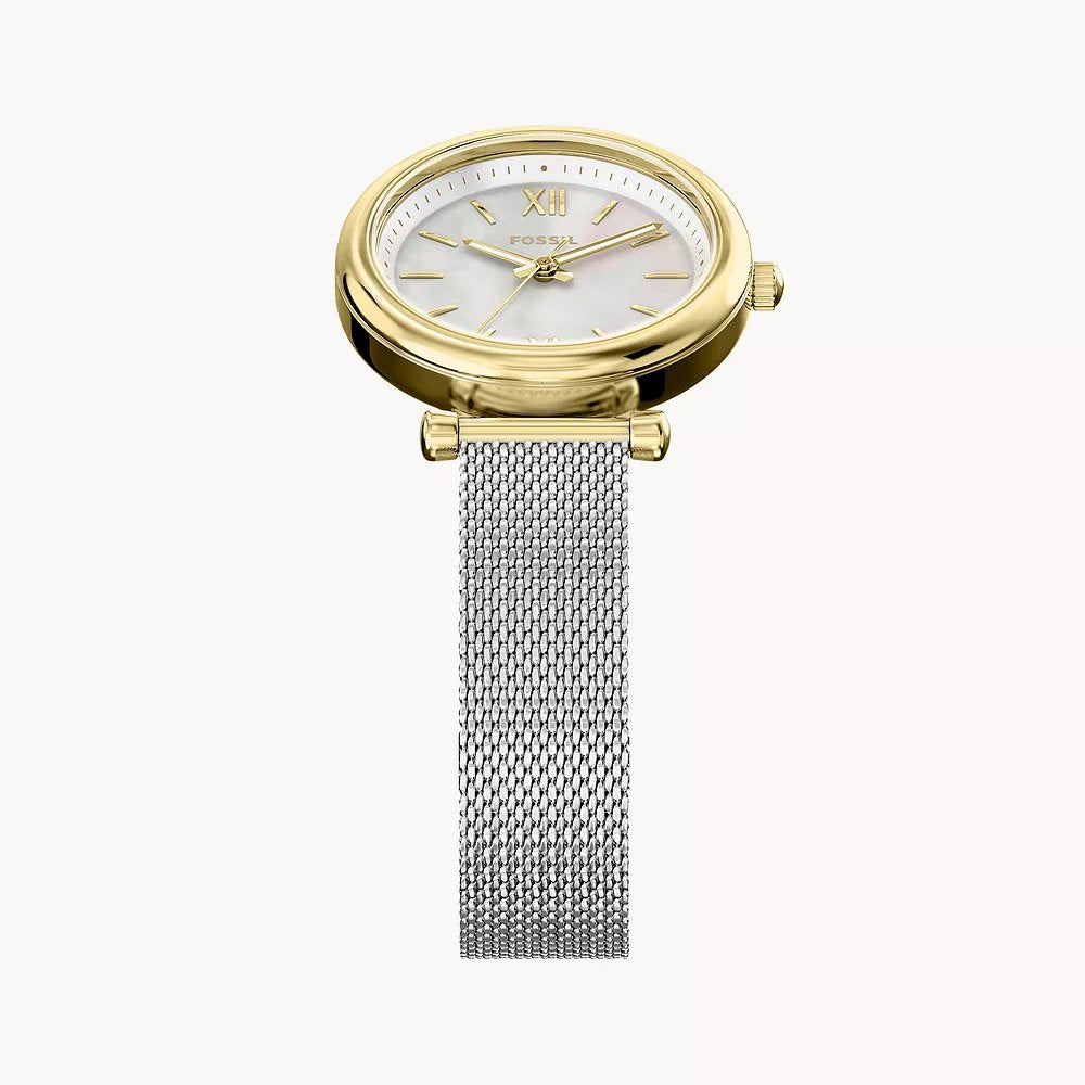 Fossil Carlie Mini ES5463