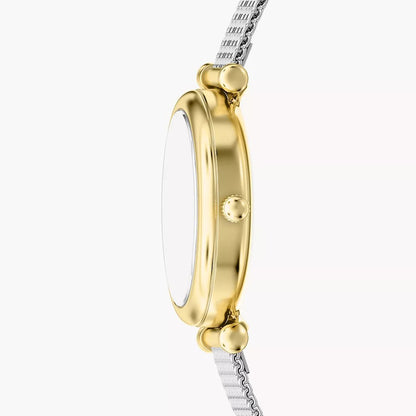 Fossil Carlie Mini ES5463