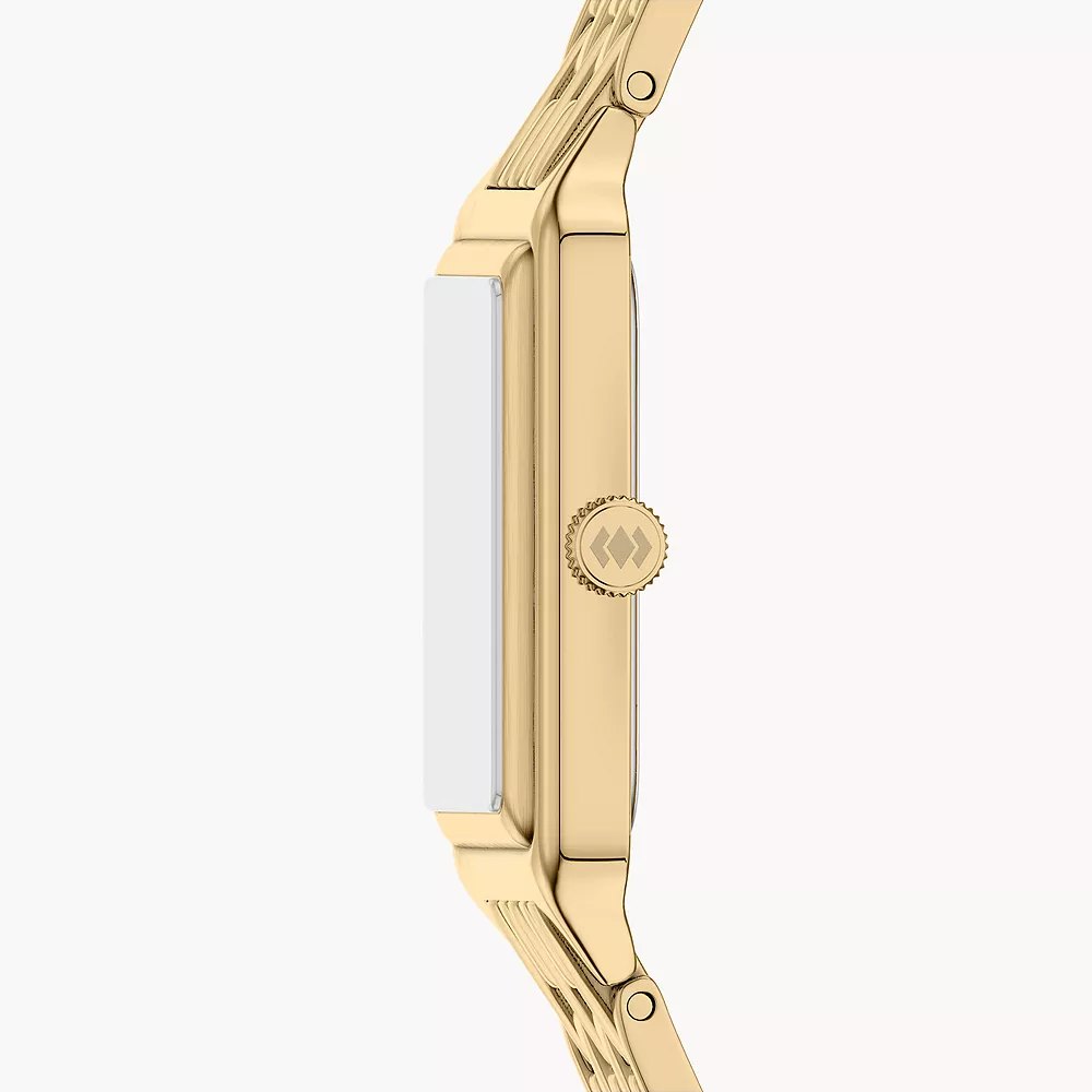 Fossil Raquel ES5512