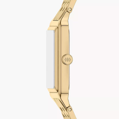 Fossil Raquel ES5512