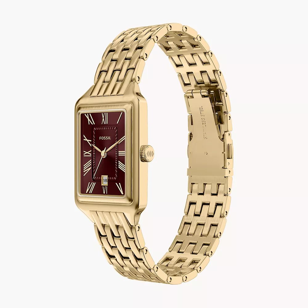 Fossil Raquel ES5512