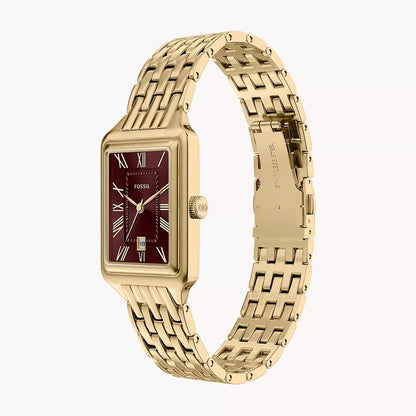 Fossil Raquel ES5512