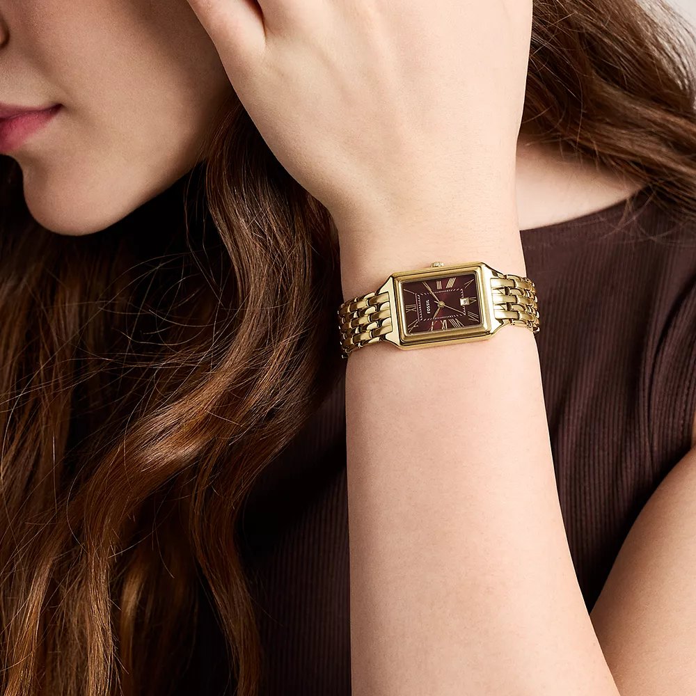 Fossil Raquel ES5512