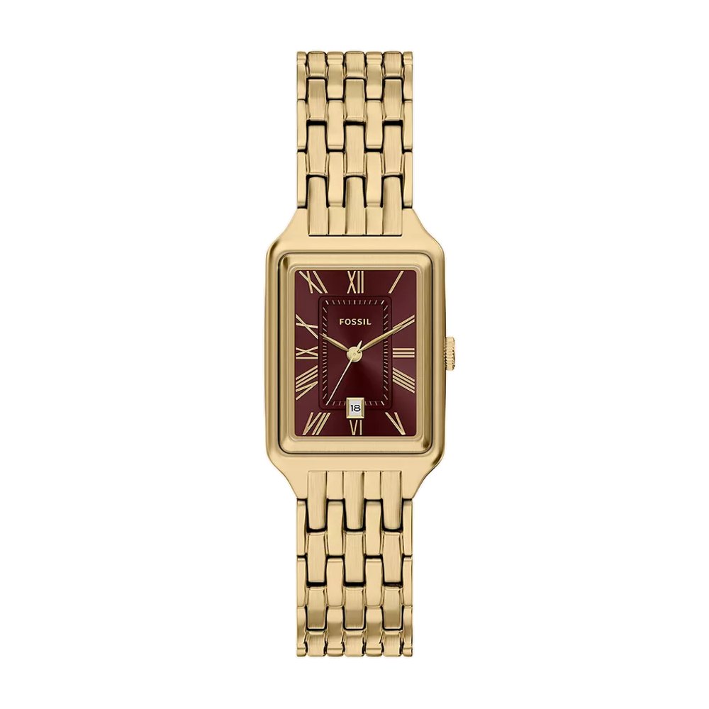 Fossil Raquel ES5512