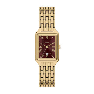 Fossil Raquel ES5512