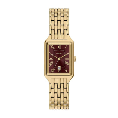Fossil Raquel ES5512