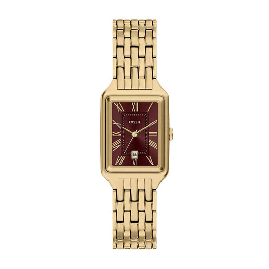 Fossil Raquel ES5512