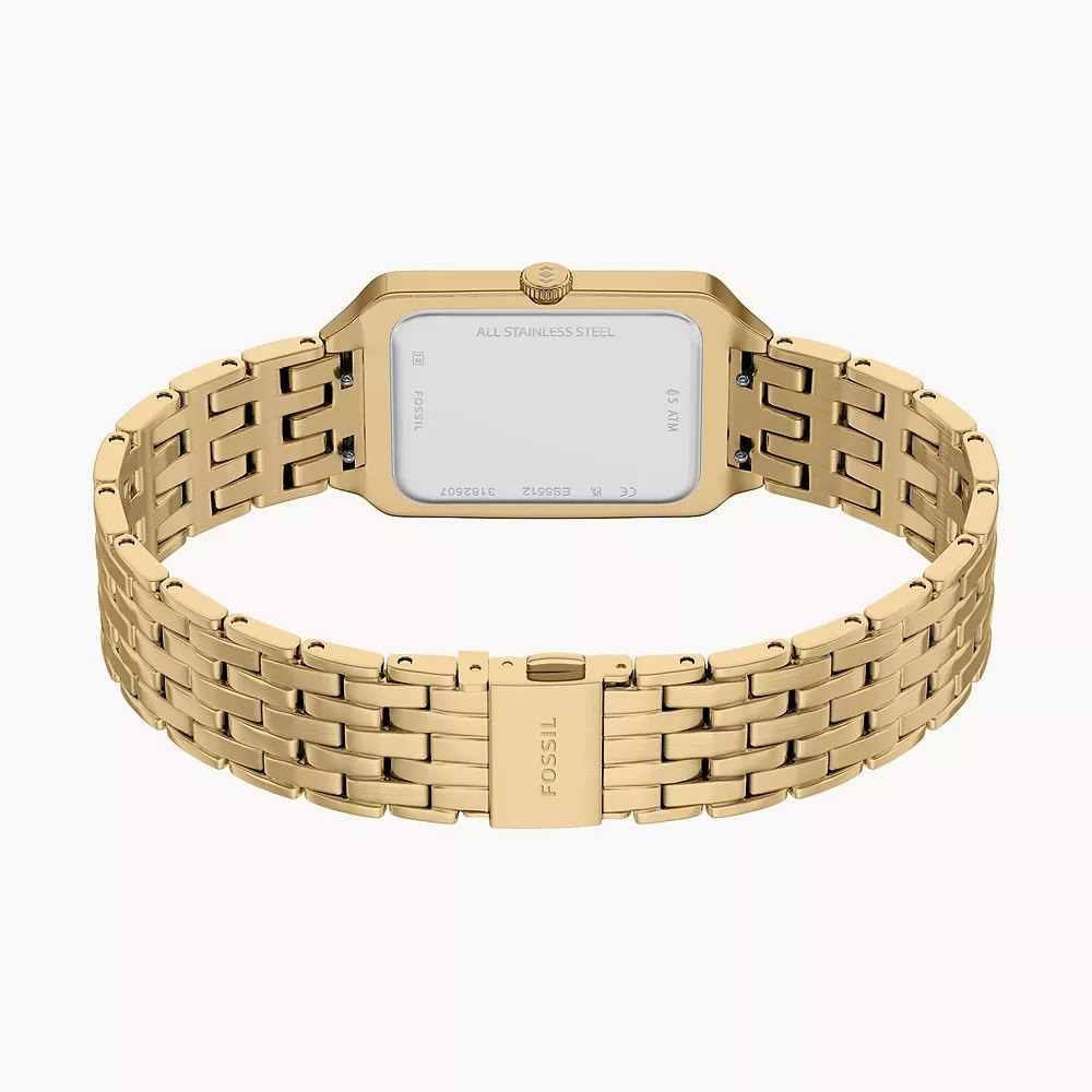 Fossil Raquel ES5512