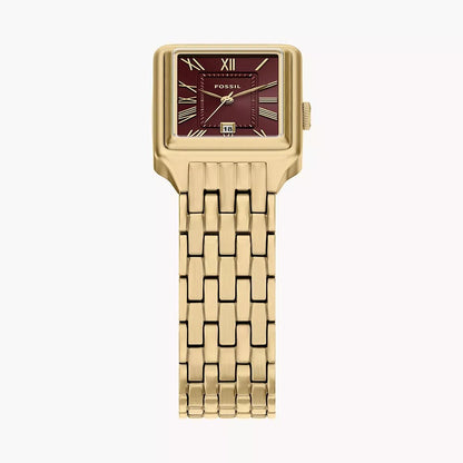Fossil Raquel ES5512