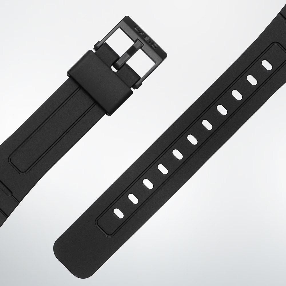 Casio Collection F-B100W-1AEF