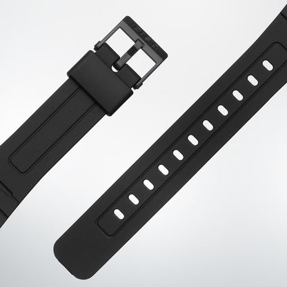 Casio Collection F-B100W-1AEF