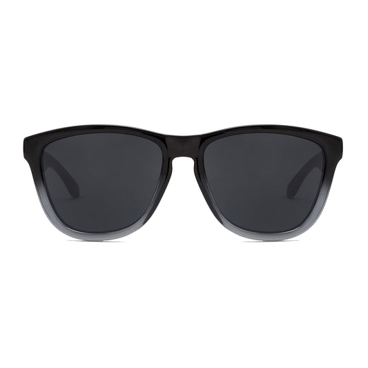Hawkers Fusion F18TR11